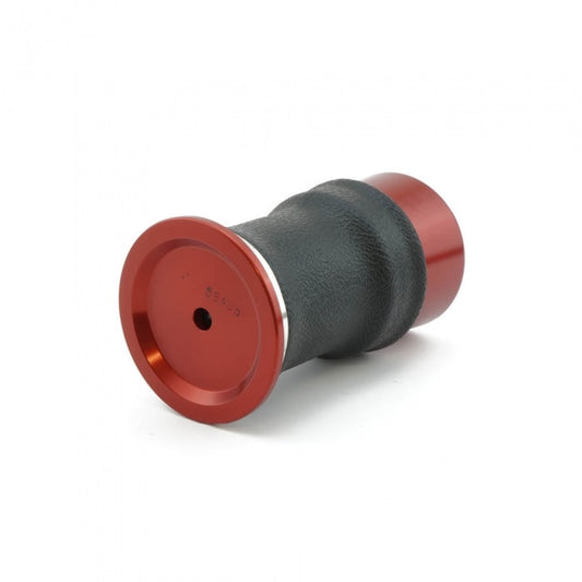 Air Lift 58405 - Belg