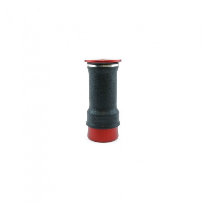 Air Lift 58428 - Belg