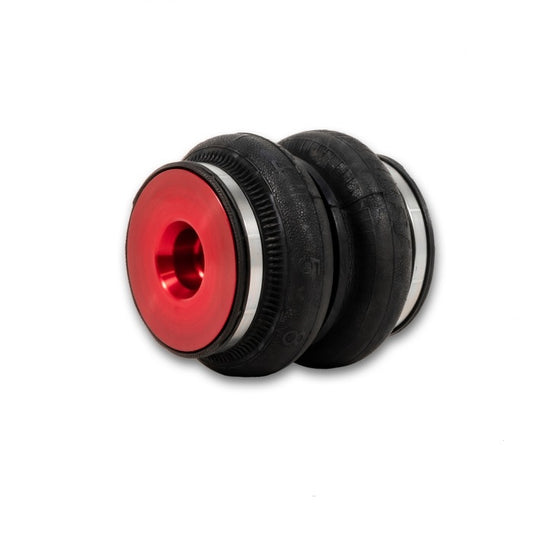 Air Lift 58536 - Erstatnings Air Bag