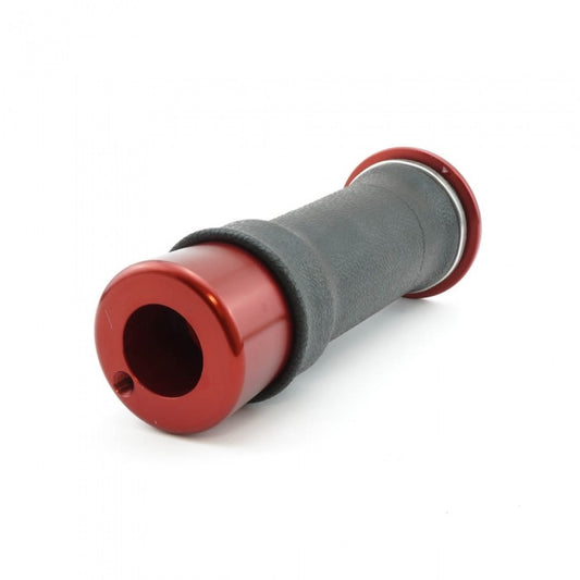 Air Lift 58540 - Belg