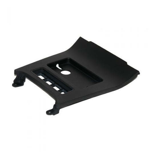 Monteringsplate for AirLift 3P/3H kontroll - VW Golf 5/6, Eos, Jetta 5, Scirocco 3