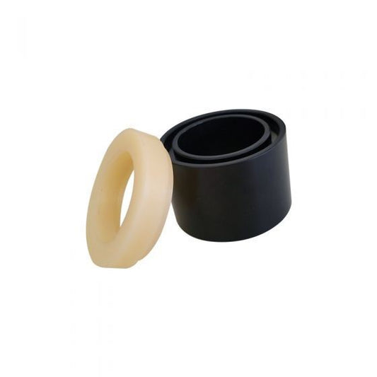 Bumpstop for Bilstein Performance Luftunderstell