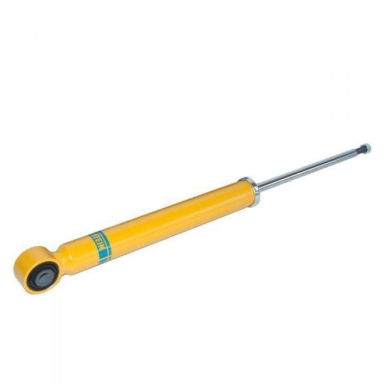 Bilstein B8 24-229937 - SKODA SUPERB 3V MULTILINK - Demper bak