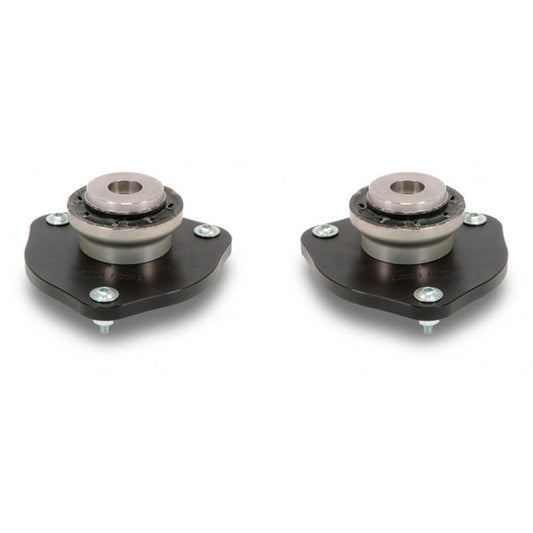 Komfort Topplager for FAHRWairK VW Golf 7-8