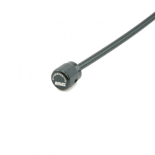 Air Lift Fleksibel justerbar forlenger