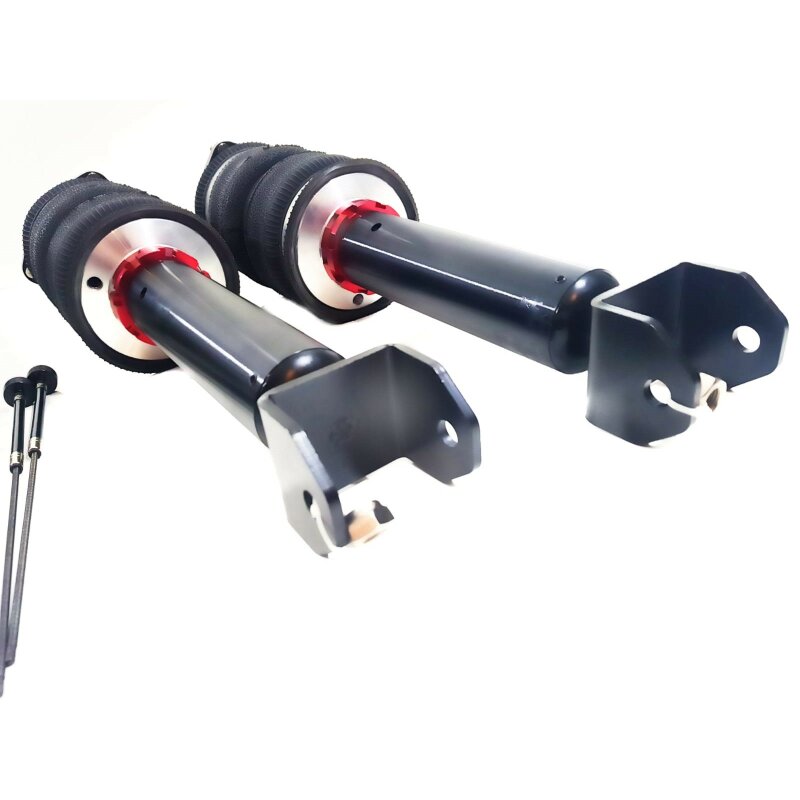 Grinds Luftunderstell Acura CDX