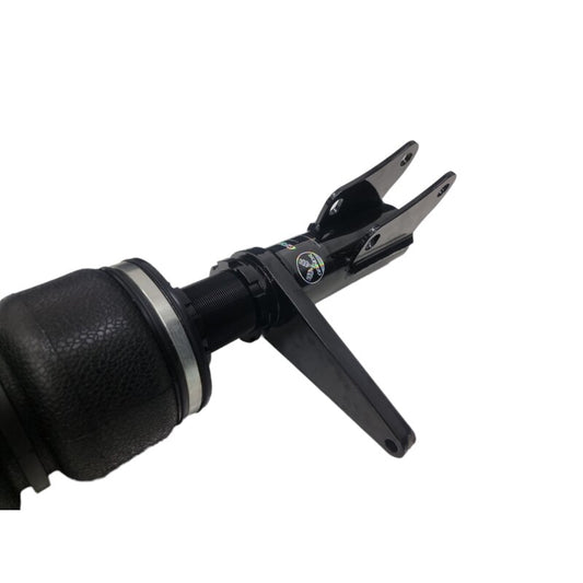 Grinds Luftunderstell Audi 80/90 IKKE FOR QUATTRO