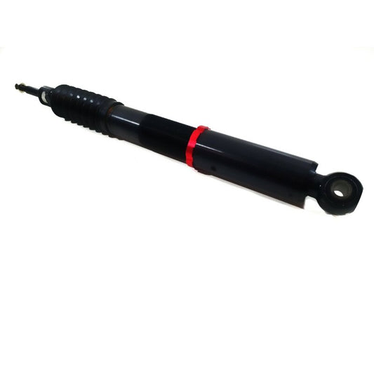 Grinds Luftunderstell Audi A3 S3 RS3 8P (2010-)