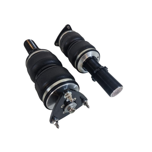 Grinds Luftunderstell Audi Q8 / SQ8