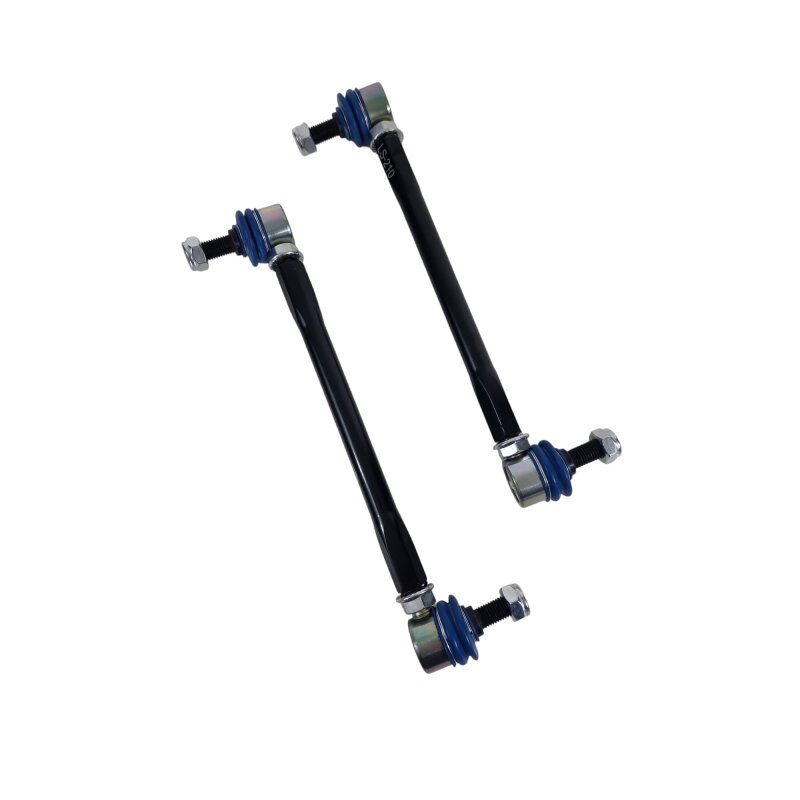 Grinds Luftunderstell Audi TT 8S