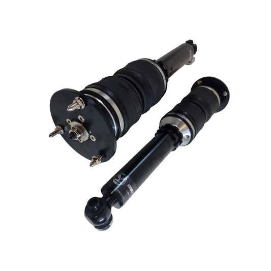 Grinds Luftunderstell BMW 5 F10/F11/F18 (2011-)