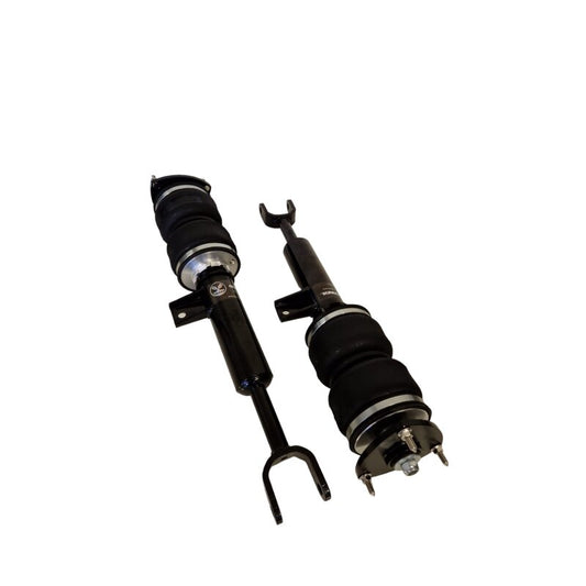 Grinds Luftunderstell BMW 6 E63/E64 (2003-2009)