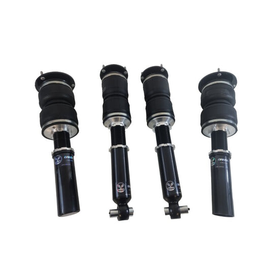 Grinds Luftunderstell BMW 7 E23