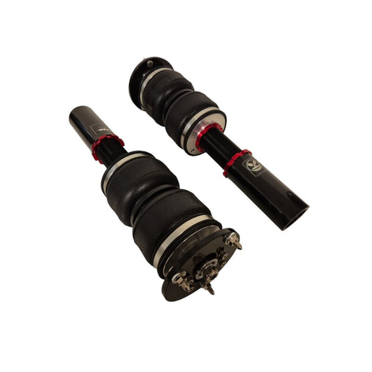 Grinds Luftunderstell BMW E21