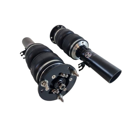 Grinds Luftunderstell BMW E31