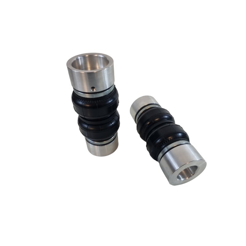 Grinds Luftunderstell BMW E31