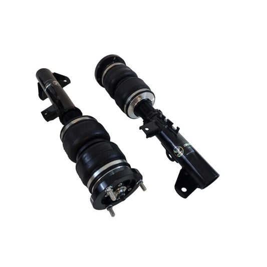 Grinds Luftunderstell BMW E36 (1992-1999)