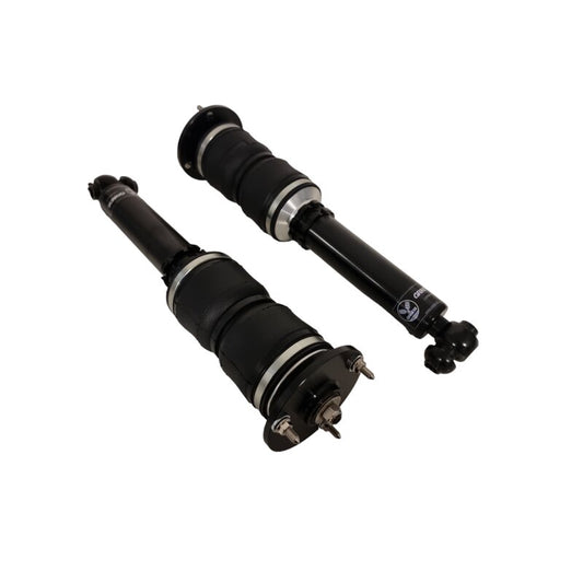 Grinds Luftunderstell BMW F06/F14