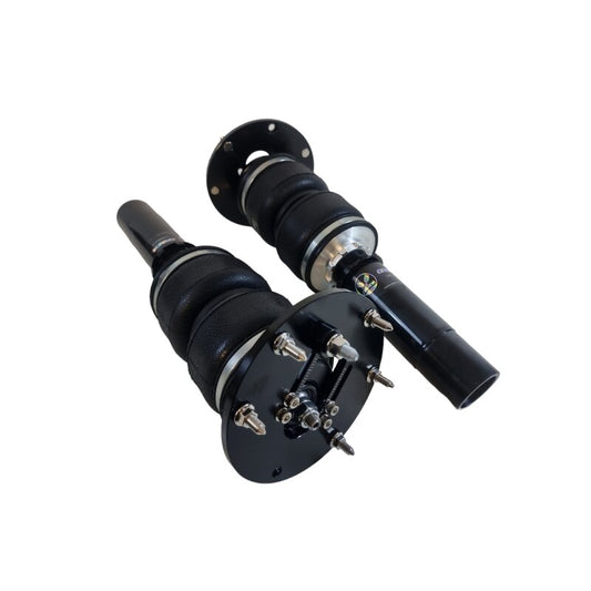 Grinds Luftunderstell BMW F22/F23