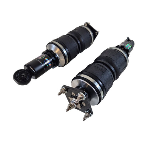 Grinds Luftunderstell Ferrari 348 F119 GTS