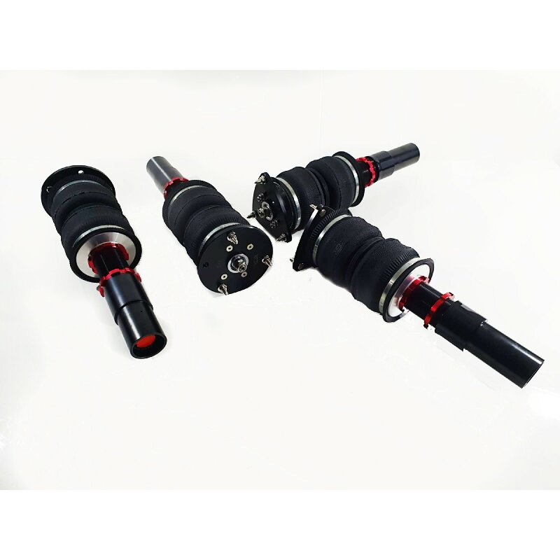 Grinds Luftunderstell Ferrari Mondial