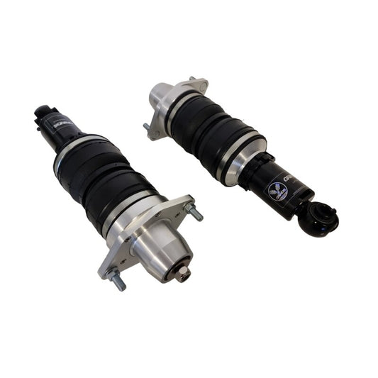 Grinds Luftunderstell Honda Odyssey