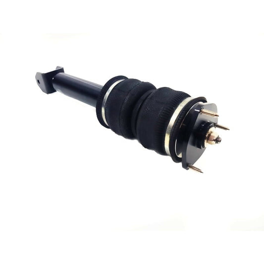 Grinds Luftunderstell Infiniti G37 (2007-2013)