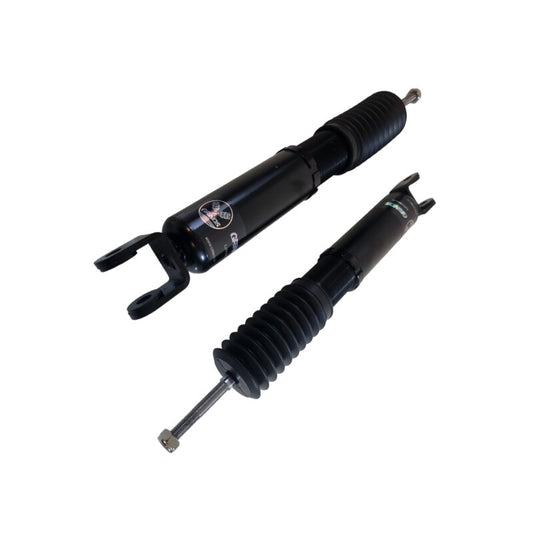 Grinds Luftunderstell Jaguar XJ6 X300