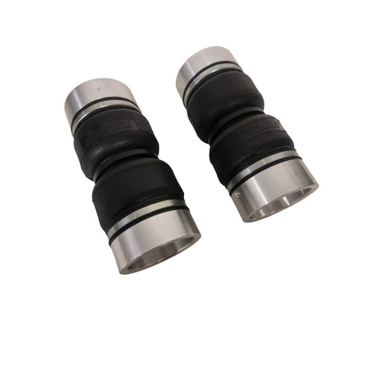 Grinds Luftunderstell Jaguar XJ8