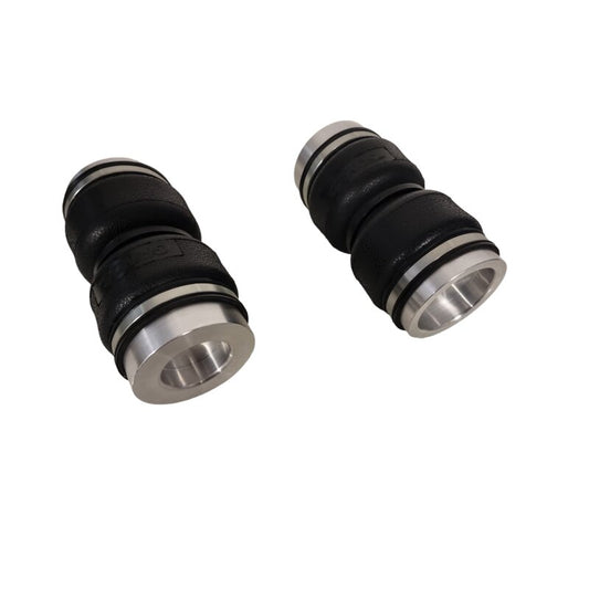 Grinds Luftunderstell Mazda 6