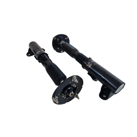 Grinds Luftunderstell Mercedes-Benz R172