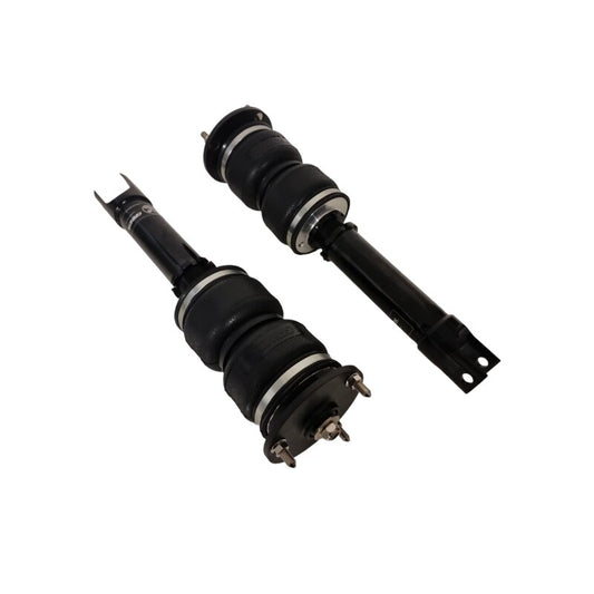 Grinds Luftunderstell Mercedes-Benz S205 (2014-)