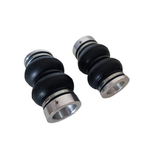 Grinds Luftunderstell Mini F56