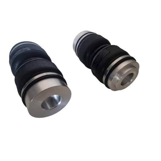 Grinds Luftunderstell Opel Astra H