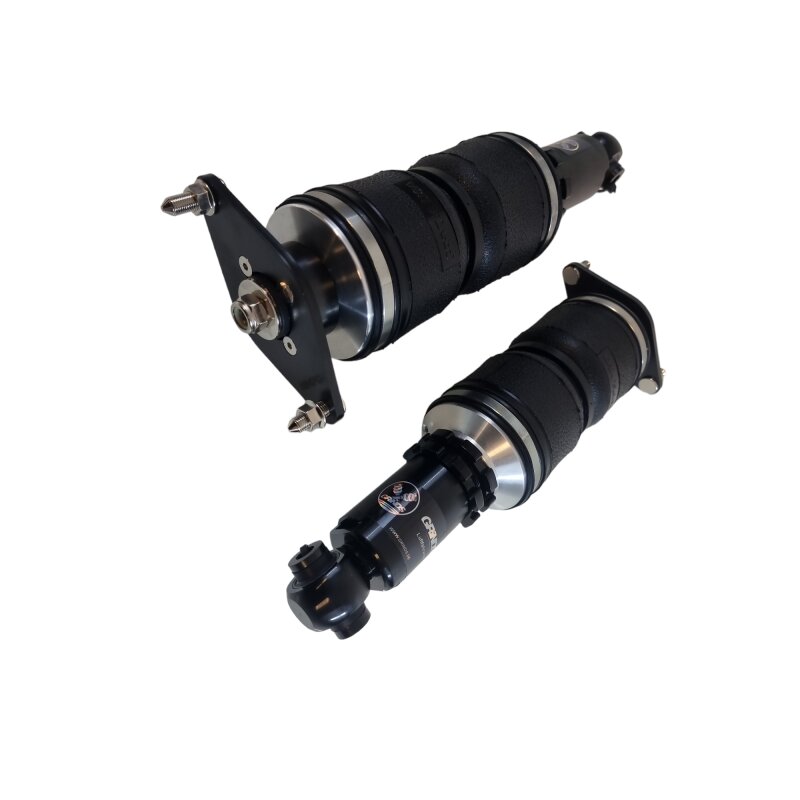 Grinds Luftunderstell Subaru Brz