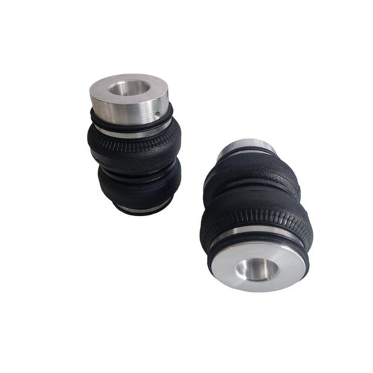 Grinds Luftunderstell Volkswagen Transporter T5