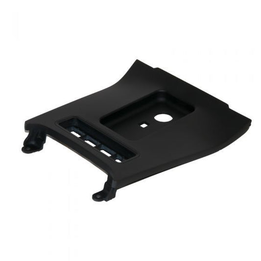 Monteringsplate for Accuair touchpad kontroll - VW Golf 5/6, Eos, Jetta 5, Scirocco 3