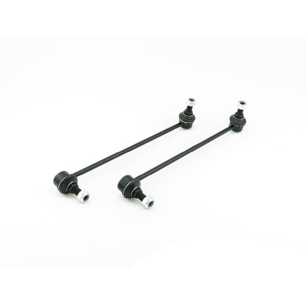 Lenkearmer for H&R Deep Coilovers 305mm (par)