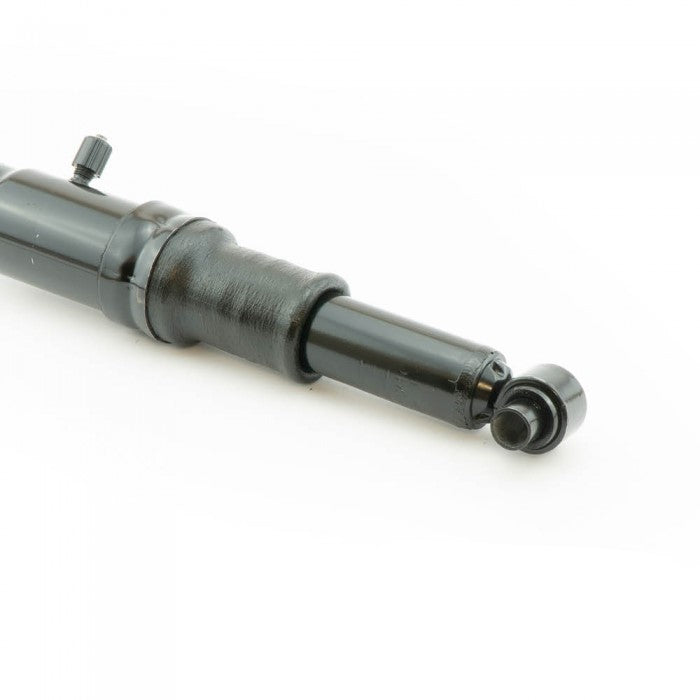 Monroe Highjacker MA803