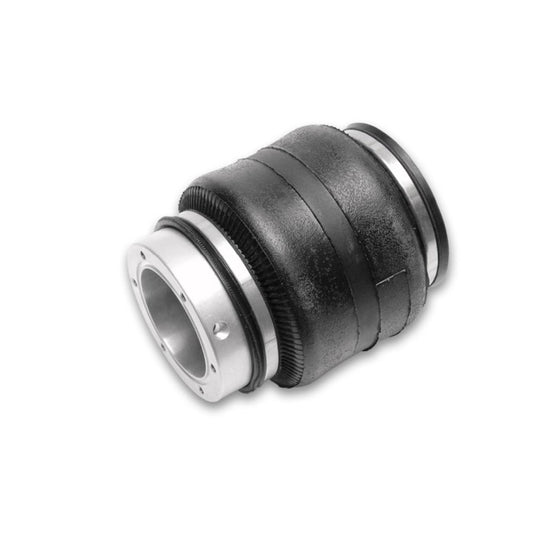 LF2004 - Universal Belg 153mm diameter