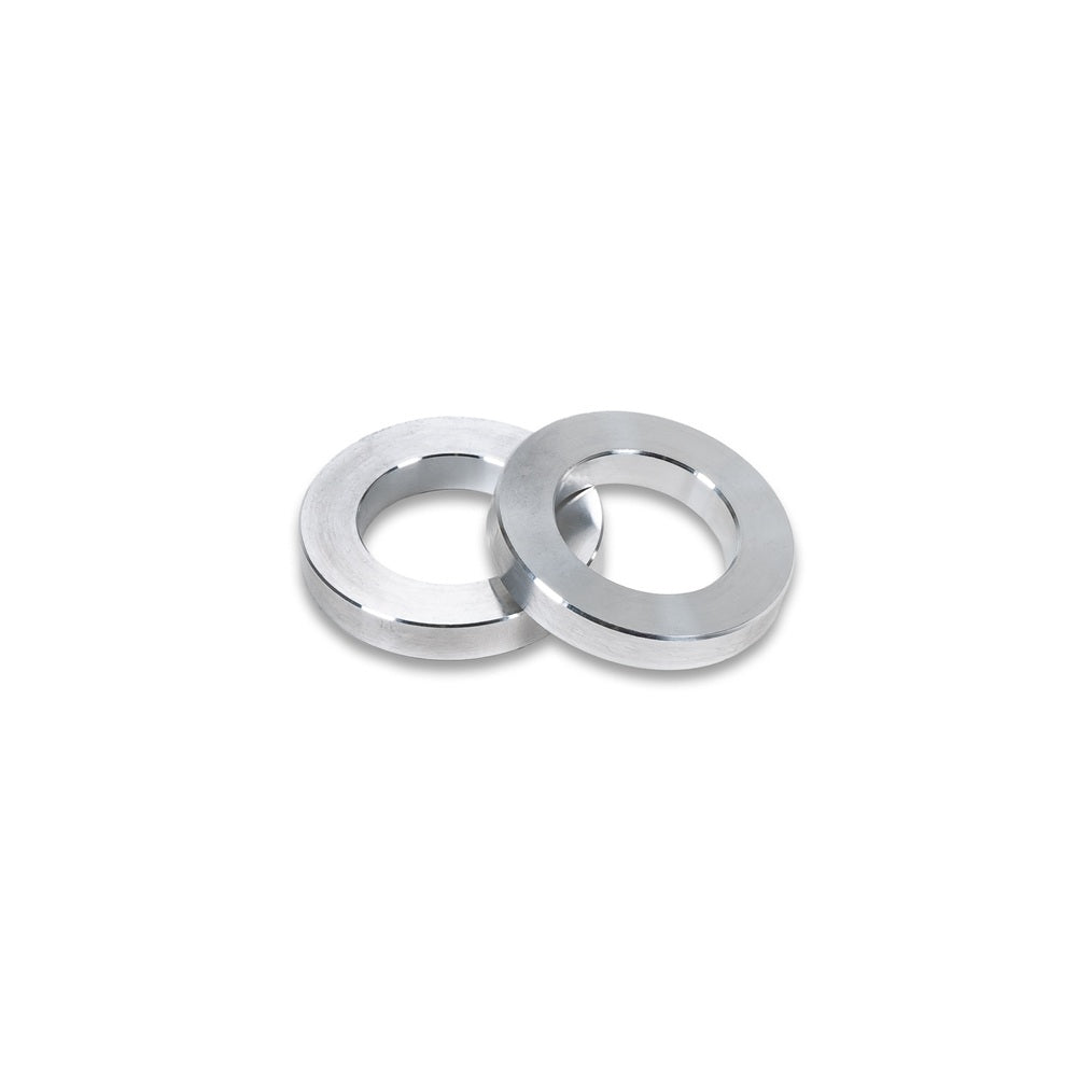 Svingradius-begrenser (par) Volkswagen T6.1