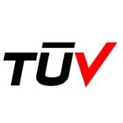 Air Lift Performance Kit - BMW 3-series (F30, F31, F34) inkl. xDrive - 5-Bolt