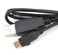 AirLift 26498-009 - USB Kabel