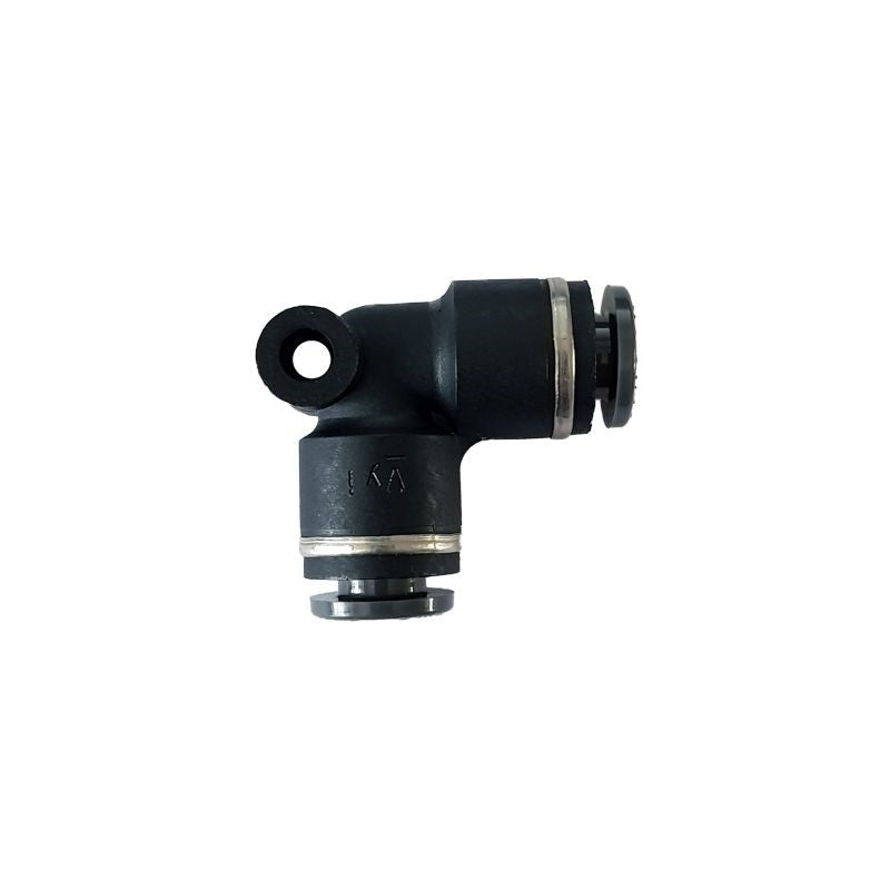 L-Fittings
