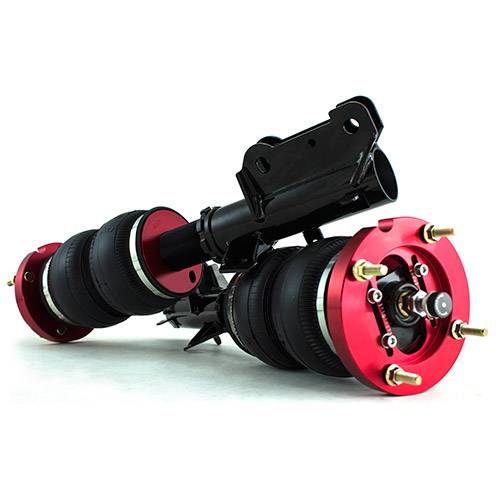 Luftsenk Performance