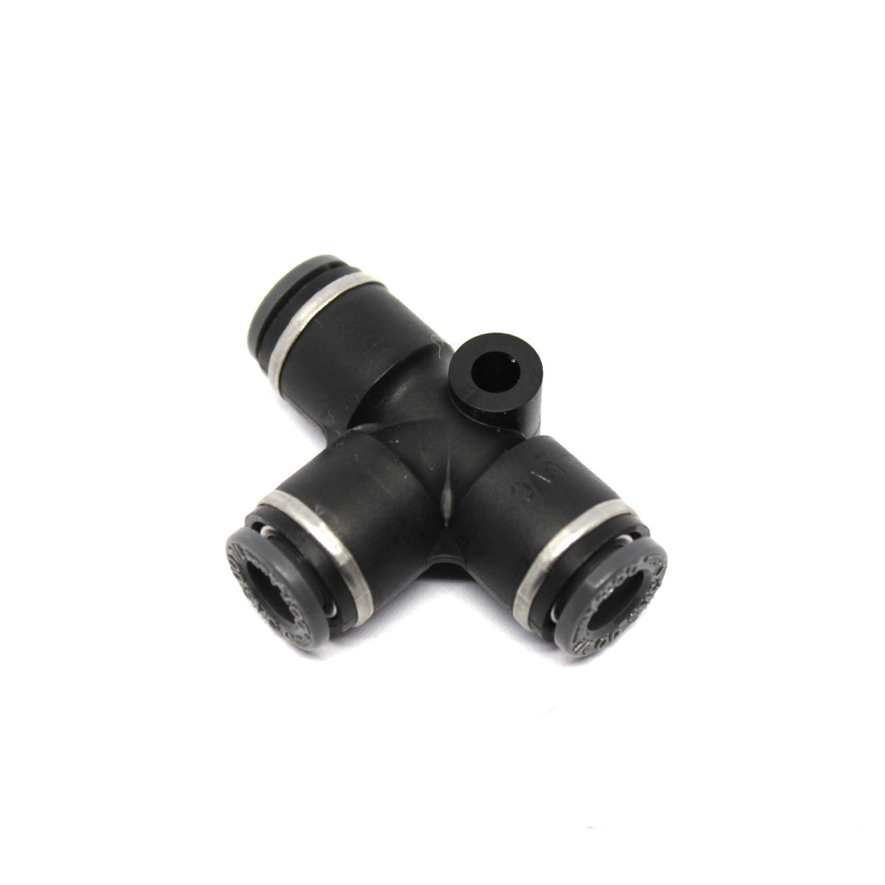T-Fittings