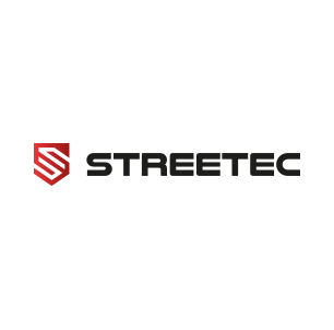 Streetec