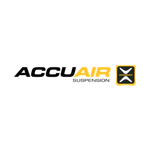 Accuair