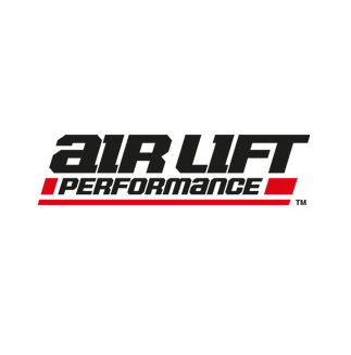Air Lift