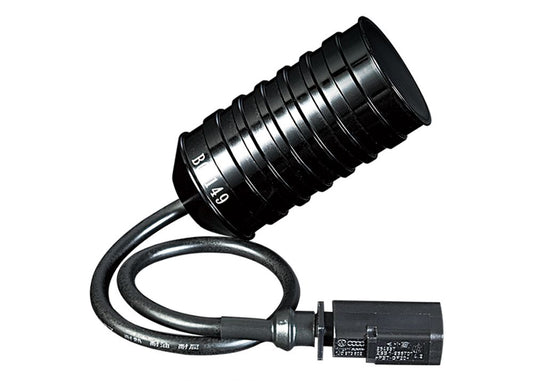 pood Delete kit - LAND ROVER